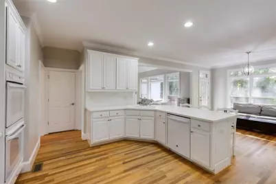 5825 Mitchell Road NW, Atlanta, GA 30328 - Photo 31