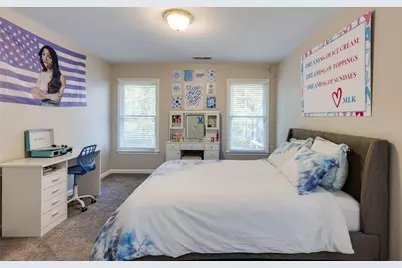 5825 Mitchell Road NW, Atlanta, GA 30328 - Photo 37