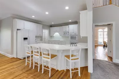 5825 Mitchell Road NW, Atlanta, GA 30328 - Photo 25