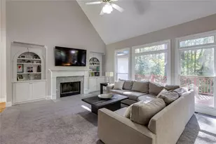 5825 Mitchell Rd NW, Atlanta, GA 30328 - Photo 19