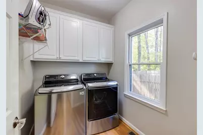 5825 Mitchell Road NW, Atlanta, GA 30328 - Photo 33