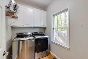 5825 Mitchell Rd NW, Atlanta, GA 30328 - Photo 33