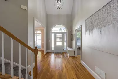 5825 Mitchell Road NW, Atlanta, GA 30328 - Photo 17