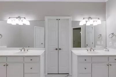 5825 Mitchell Road NW, Atlanta, GA 30328 - Photo 15