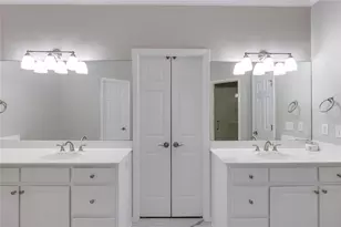 5825 Mitchell Rd NW, Atlanta, GA 30328 - Photo 15