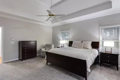 5825 Mitchell Road NW, Atlanta, GA 30328 - Photo 13