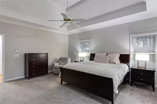 5825 Mitchell Rd NW, Atlanta, GA 30328 - Photo 13