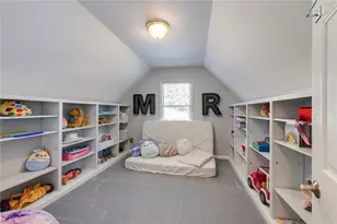 5825 Mitchell Rd NW, Atlanta, GA 30328 - Photo 39