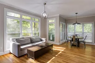 5825 Mitchell Rd NW, Atlanta, GA 30328 - Photo 23