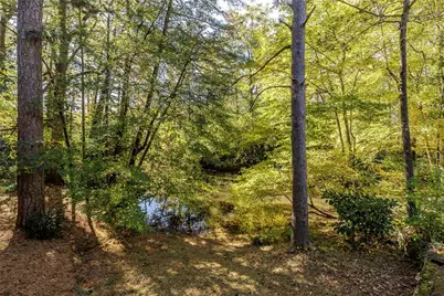 5825 Mitchell Road NW, Atlanta, GA 30328 - Photo 43