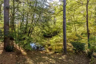 5825 Mitchell Rd NW, Atlanta, GA 30328 - Photo 43