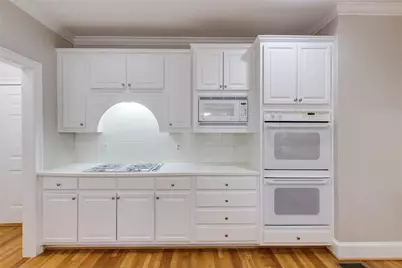 5825 Mitchell Road NW, Atlanta, GA 30328 - Photo 29