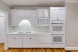 5825 Mitchell Rd NW, Atlanta, GA 30328 - Photo 29