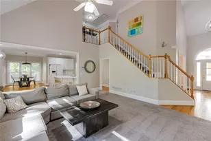 5825 Mitchell Rd NW, Atlanta, GA 30328 - Photo 21