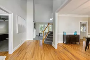 5825 Mitchell Rd NW, Atlanta, GA 30328 - Photo 5