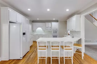 5825 Mitchell Road NW, Atlanta, GA 30328 - Photo 27