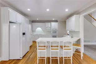 5825 Mitchell Rd NW, Atlanta, GA 30328 - Photo 27