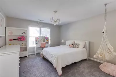 5825 Mitchell Road NW, Atlanta, GA 30328 - Photo 35