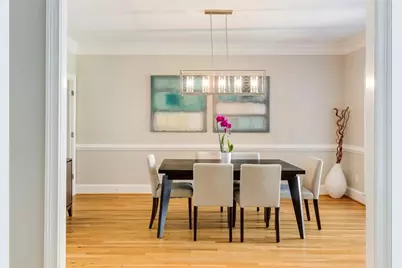 5825 Mitchell Road NW, Atlanta, GA 30328 - Photo 7