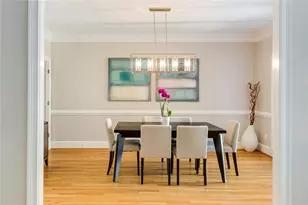 5825 Mitchell Rd NW, Atlanta, GA 30328 - Photo 7