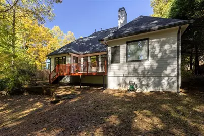 5825 Mitchell Road NW, Atlanta, GA 30328 - Photo 47