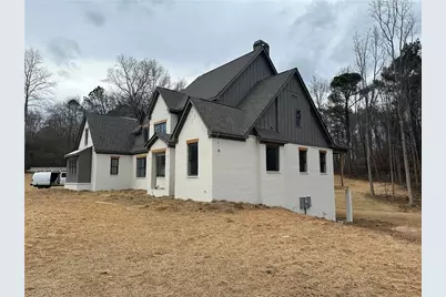 422 Old Orange Mill Road, Canton, GA 30115 - Photo 3