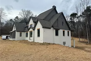 422 Old Orange Mill Rd, Canton, GA 30115 - Photo 3