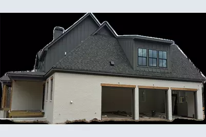 422 Old Orange Mill Road, Canton, GA 30115 - Photo 5