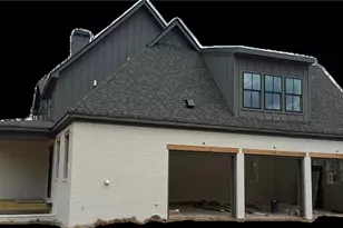 422 Old Orange Mill Rd, Canton, GA 30115 - Photo 5