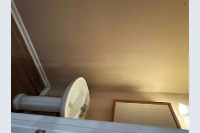 2853 Walden Lake Bend, Decatur, GA 30035 - Photo 9