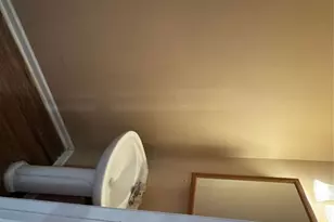 2853 Walden Lake Bend, Decatur, GA 30035 - Photo 9