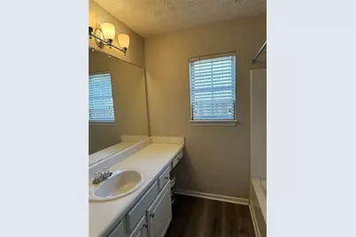 2853 Walden Lake Bend, Decatur, GA 30035 - Photo 15