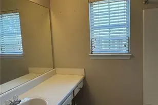 2853 Walden Lake Bend, Decatur, GA 30035 - Photo 15