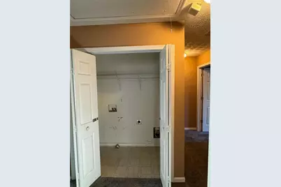 2853 Walden Lake Bend, Decatur, GA 30035 - Photo 21