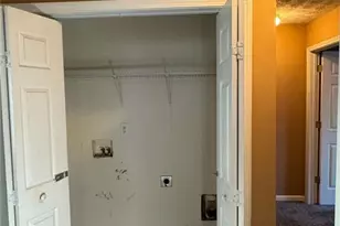 2853 Walden Lake Bend, Decatur, GA 30035 - Photo 21