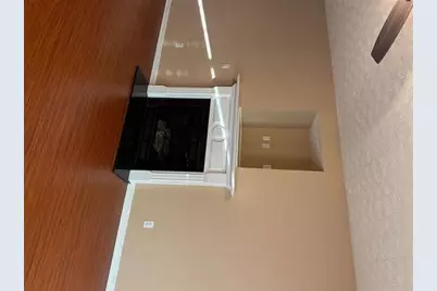 2853 Walden Lake Bend, Decatur, GA 30035 - Photo 3