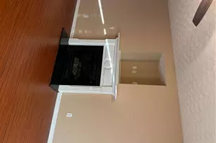 2853 Walden Lake Bend, Decatur, GA 30035 - Photo 3