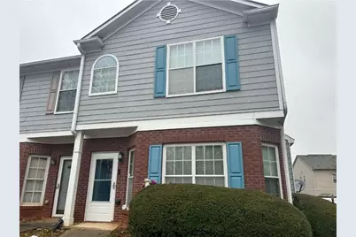 2853 Walden Lake Bend, Decatur, GA 30035 - Photo 1