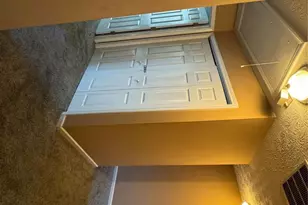 2853 Walden Lake Bend, Decatur, GA 30035 - Photo 17