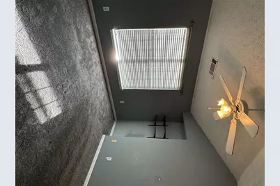 2853 Walden Lake Bend, Decatur, GA 30035 - Photo 13