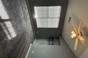 2853 Walden Lake Bend, Decatur, GA 30035 - Photo 13