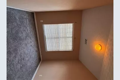 2853 Walden Lake Bend, Decatur, GA 30035 - Photo 19