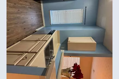 2853 Walden Lake Bend, Decatur, GA 30035 - Photo 11