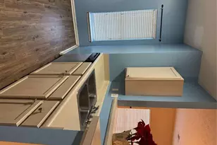 2853 Walden Lake Bend, Decatur, GA 30035 - Photo 11