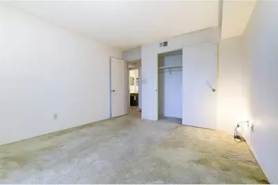 302 Countryside Place SE, Smyrna, GA 30080 - Photo 9