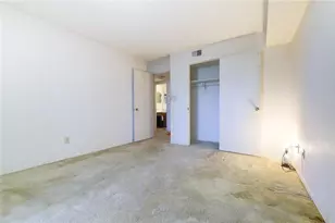 302 Countryside Pl SE, Smyrna, GA 30080 - Photo 9