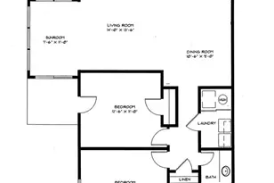 302 Countryside Pl SE, Smyrna, GA 30080 - Photo 19