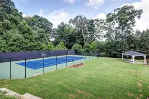 302 Countryside Pl SE, Smyrna, GA 30080 - Photo 17