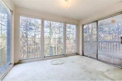 302 Countryside Place SE, Smyrna, GA 30080 - Photo 3