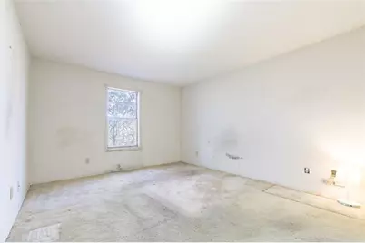 302 Countryside Place SE, Smyrna, GA 30080 - Photo 13